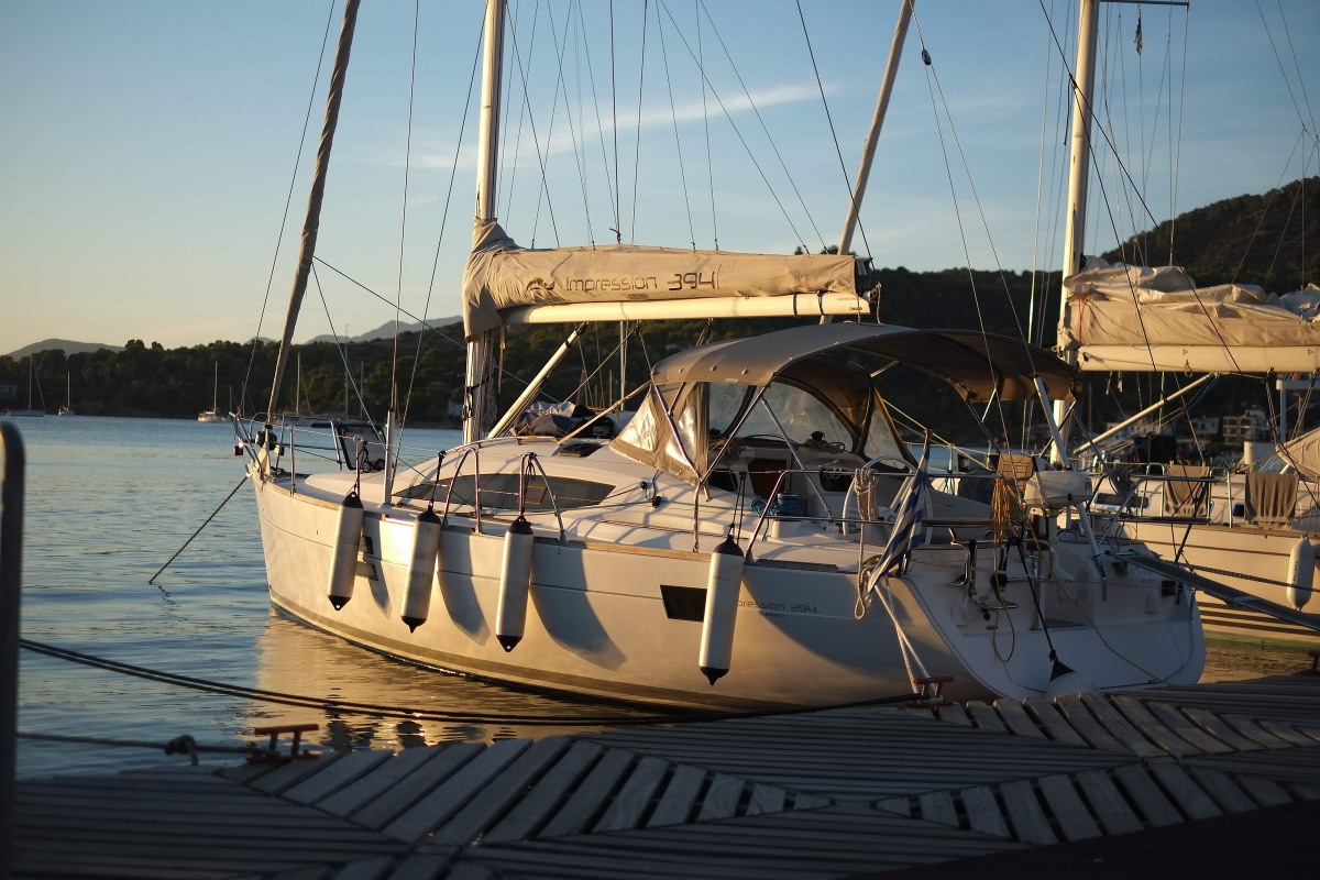 vacation-cruise-greece