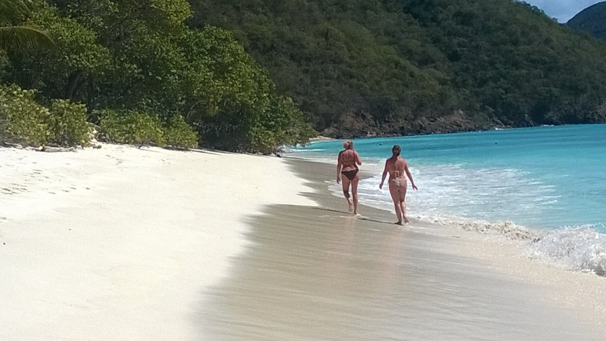 Jachthafen in den Balearen