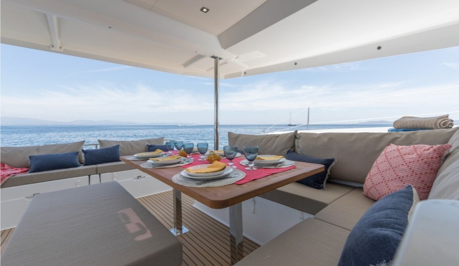 Velero - Fountaine - Saona 47