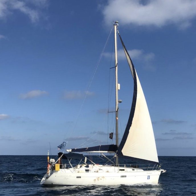 Erkunden Sie die Gewässer des Mar Menor