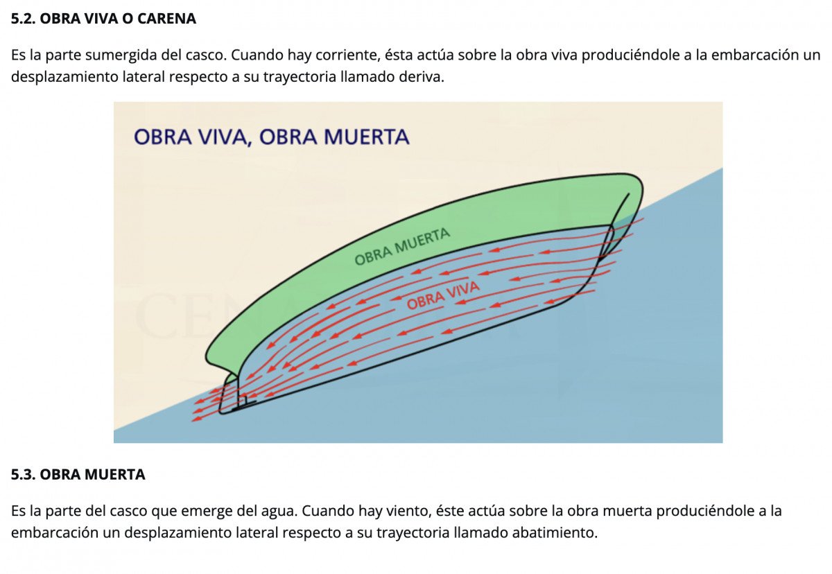 Prepare your recreational boat license from home