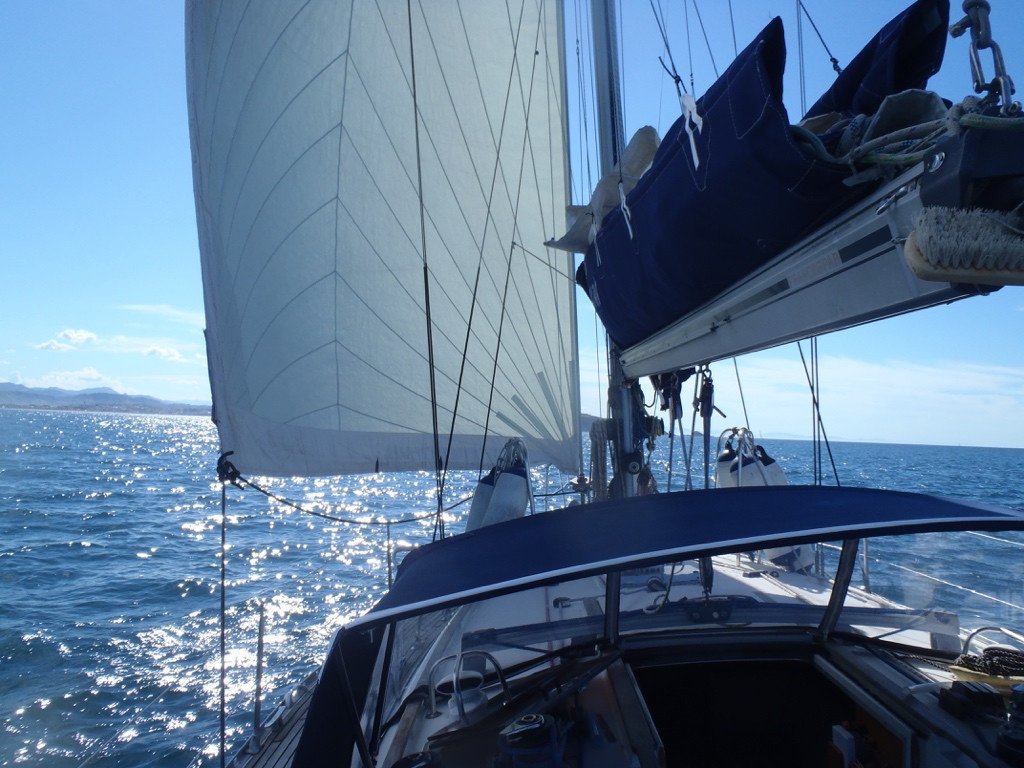 5935cf36764e9910dc93eaf103f60cd4.cms