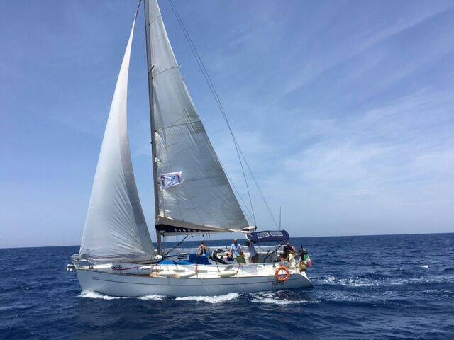 13612153_1065015126921847_8349624591078286721_n