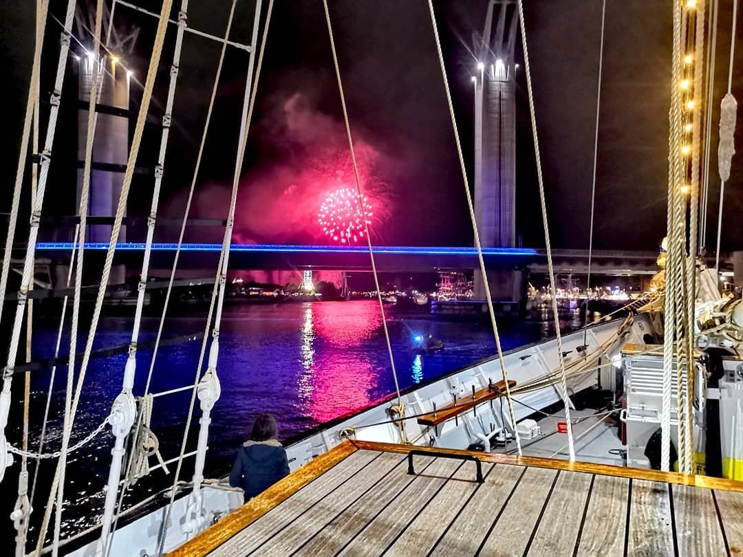 62341435_1198588696982218_6478772606248943616_o