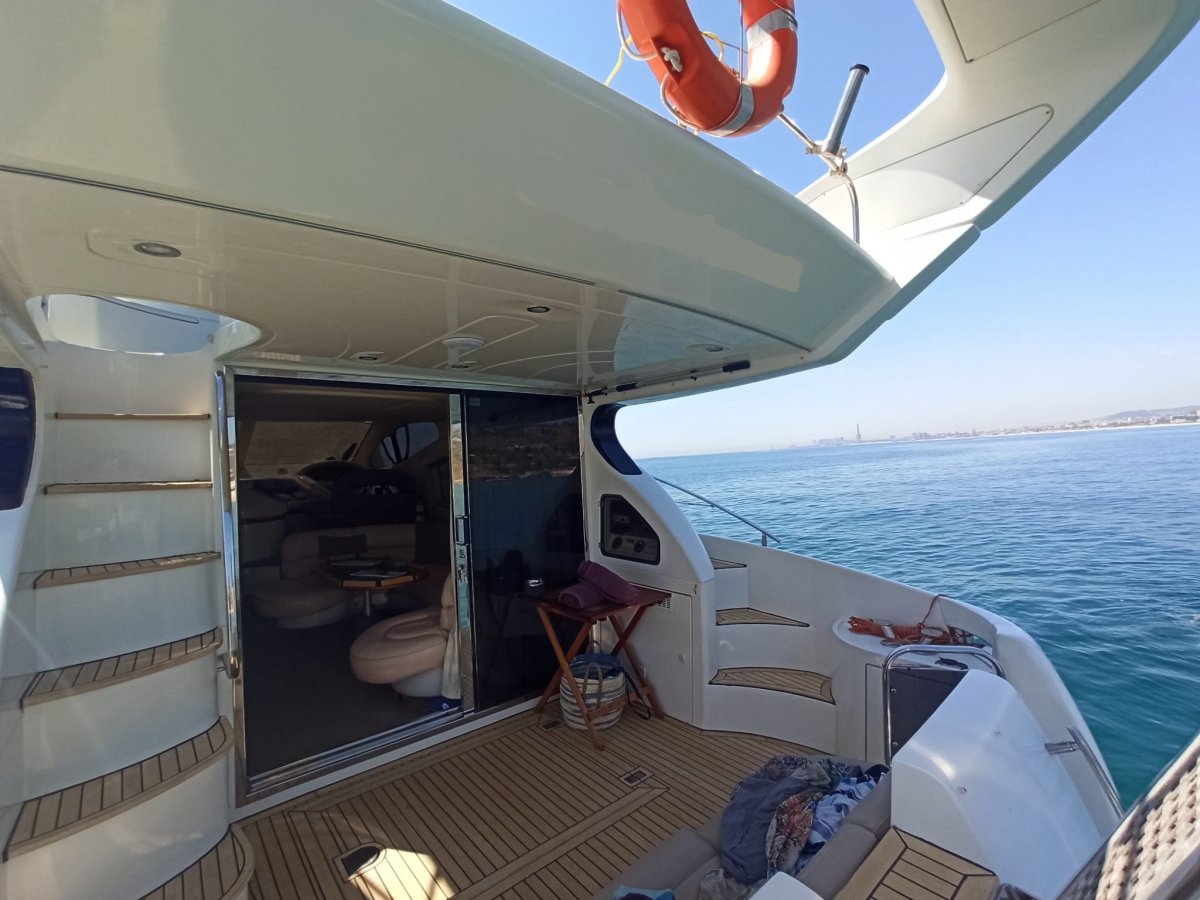 6579d43f1db198.22209794