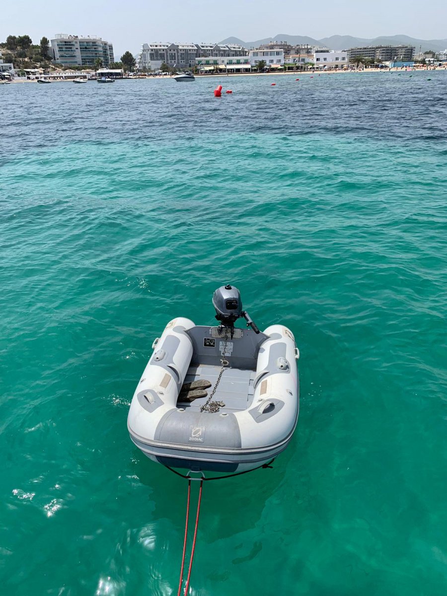 WhatsApp-Image-2019-06-29-at-09-23.47-(1)