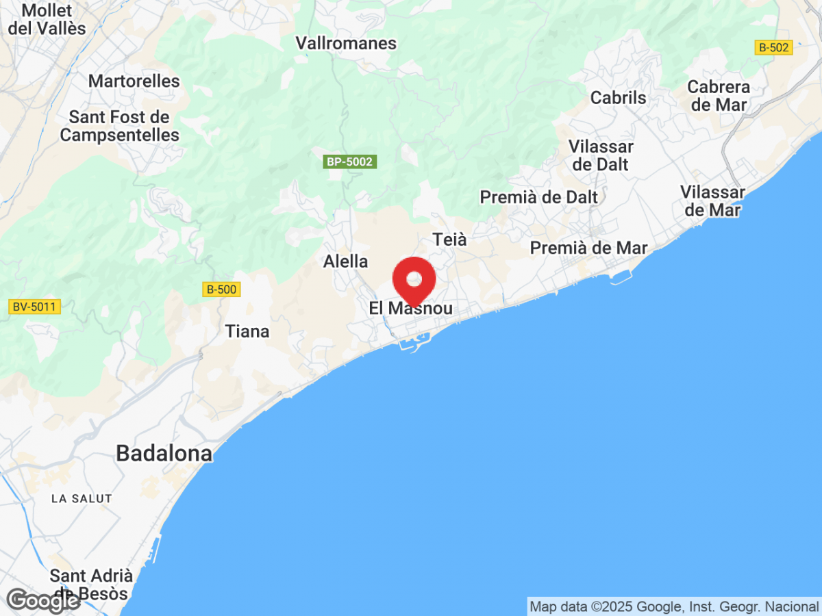 56d6054913d298bd455db6e78a3566a3