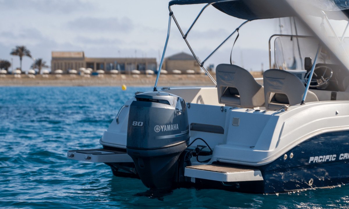 734c120b36492f274ef331b3ffa95b8b.cms