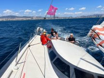 WhatsApp Image 2024-06-14 at 12.22.53