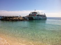 Skipper's License Course in Palma de Mallorca