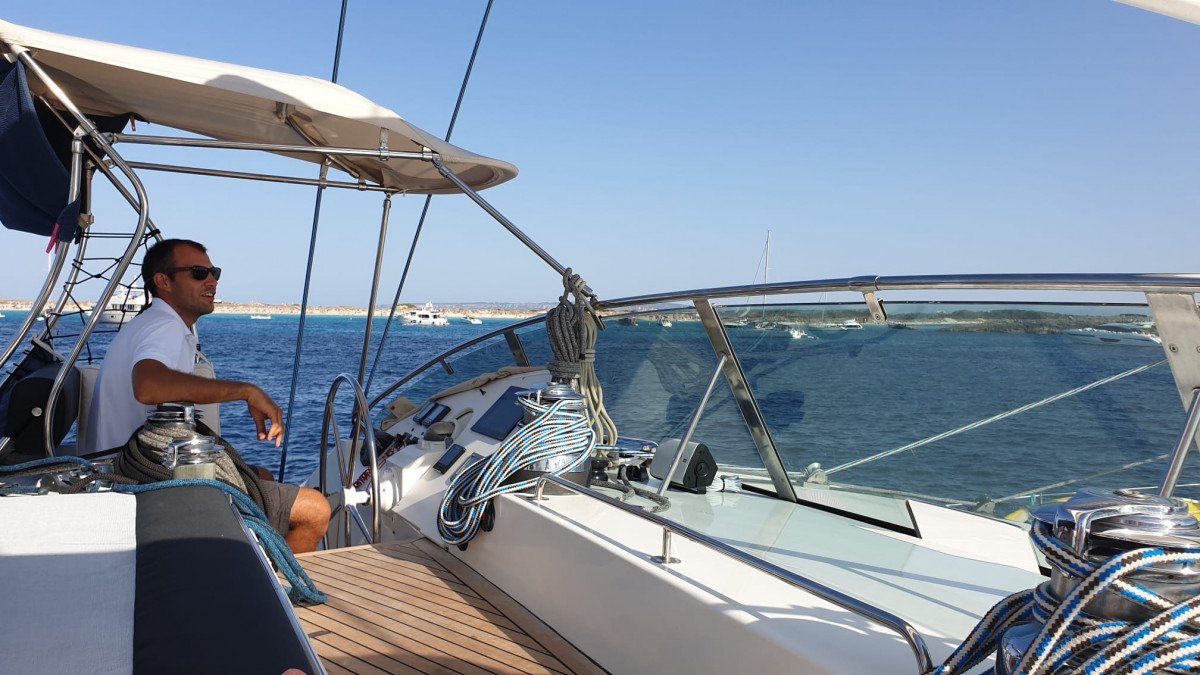 5a28fb0b5edee0c3fda765e4740d8a95.cms