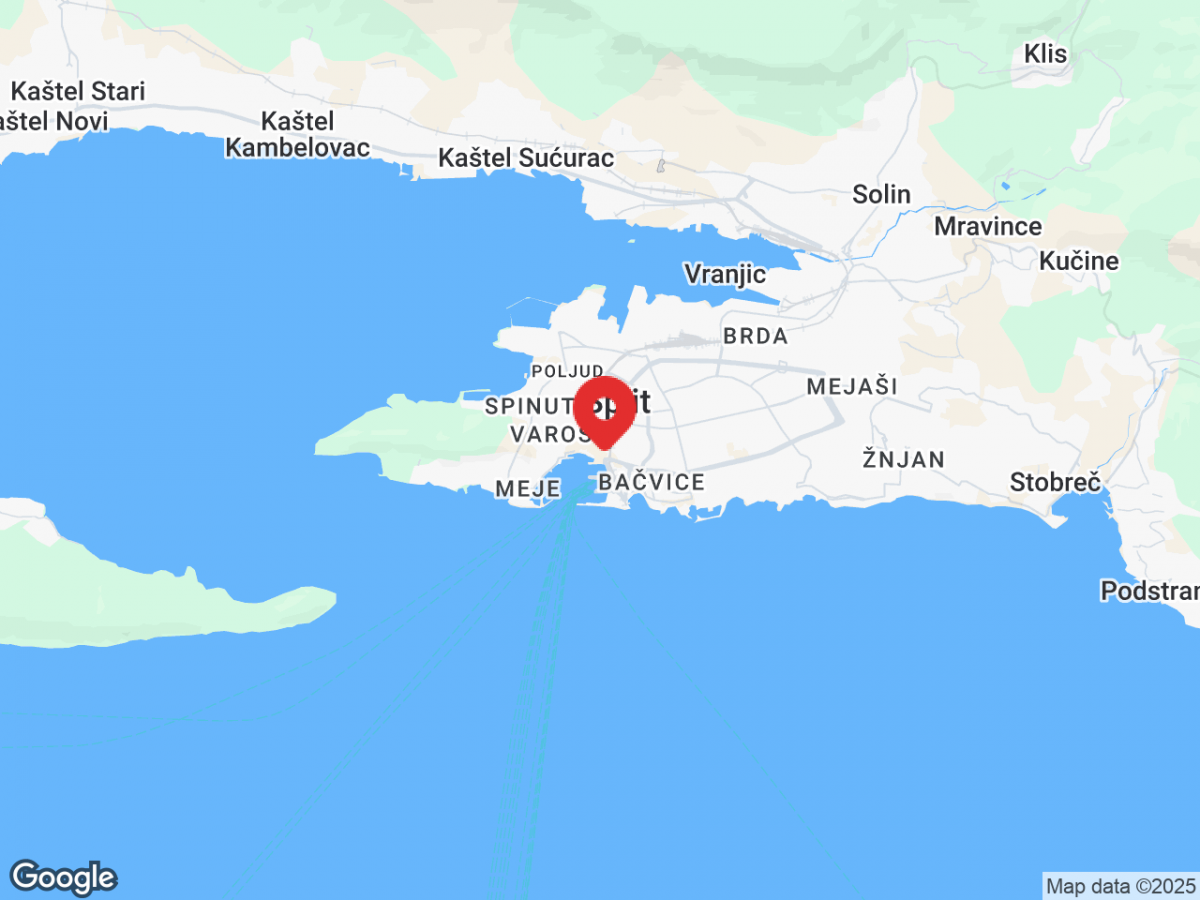 bd395843b323e86bc0382c686d4f7700