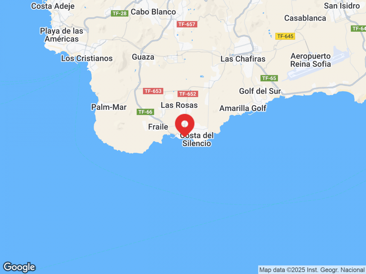 ef29975abb8f67b9767a7ca4ecb32e72