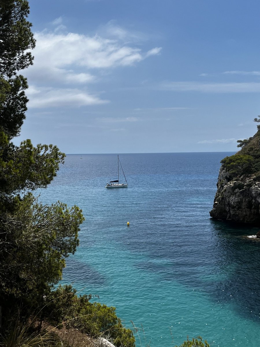 Bénéteau - 12.7 metros