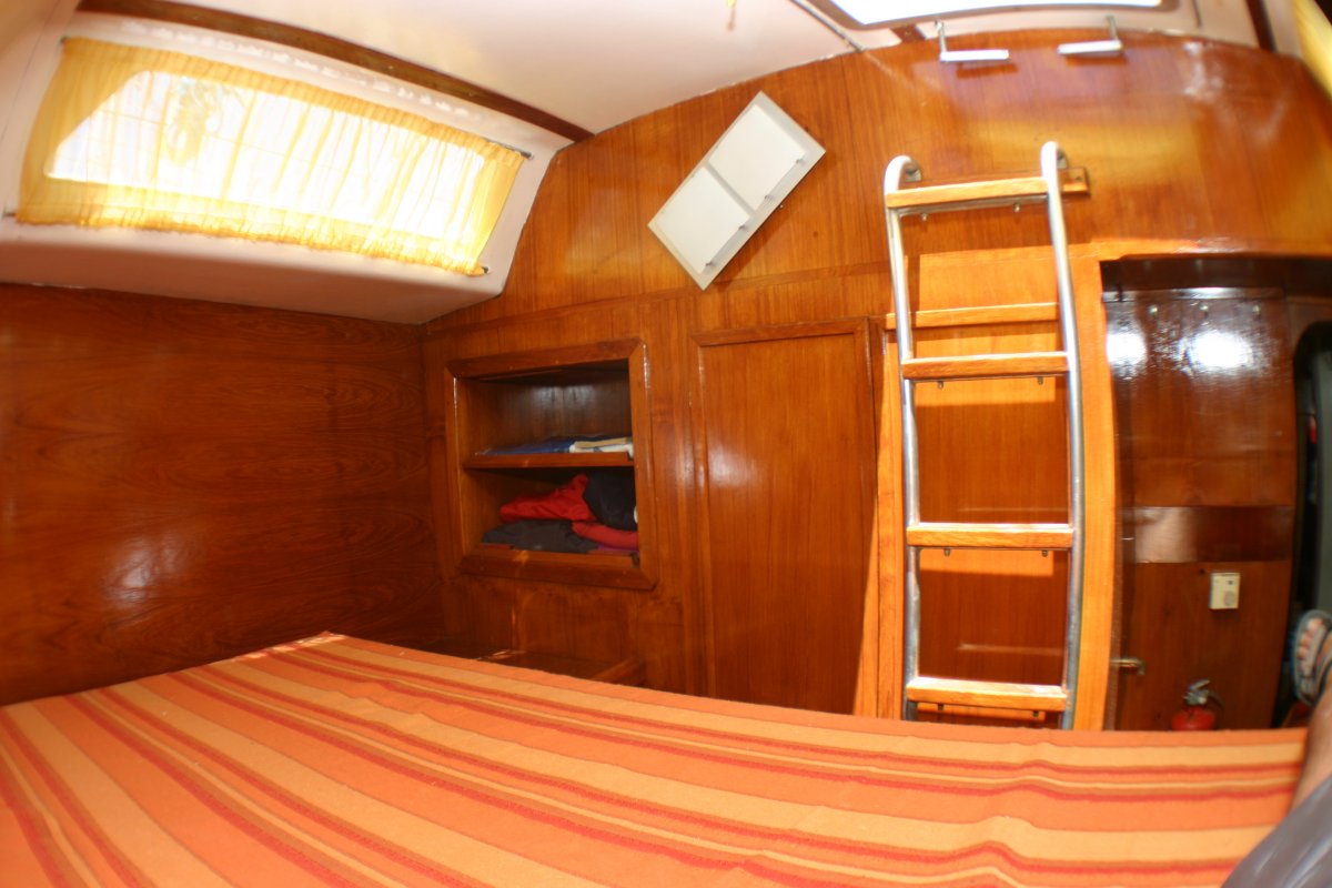 Mimi - 2 {{i18n.baths}}