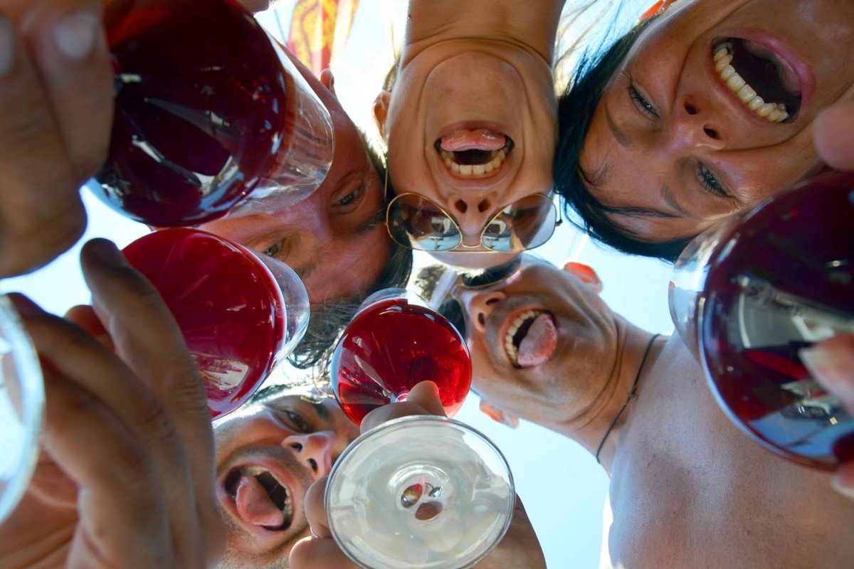 Segelboot - Jeanneau - 8 {{i18n.capacity}}