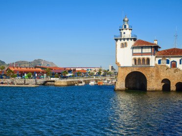 Curso de PNB en Getxo con prácticas incluidas