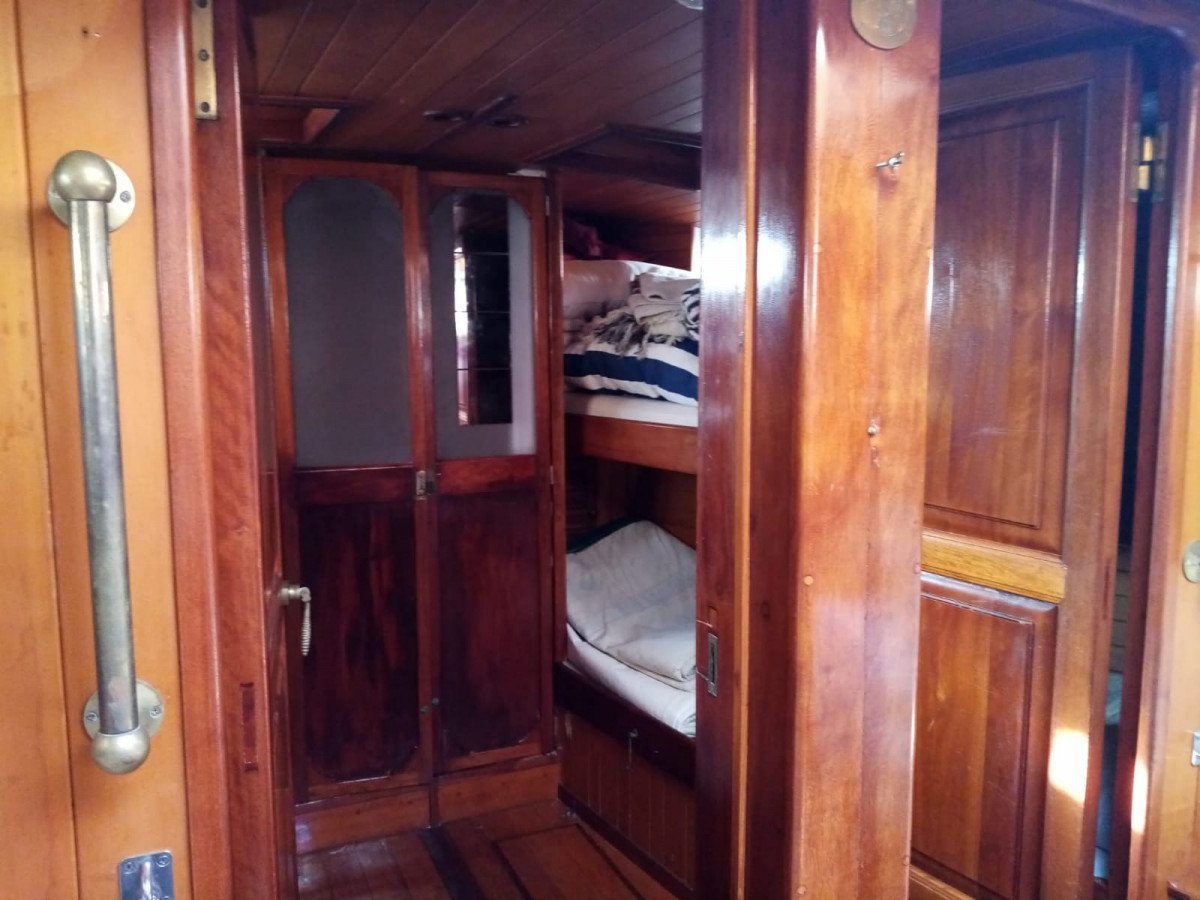 WhatsApp-Image-2020-01-15-at-17-37.14-(2)