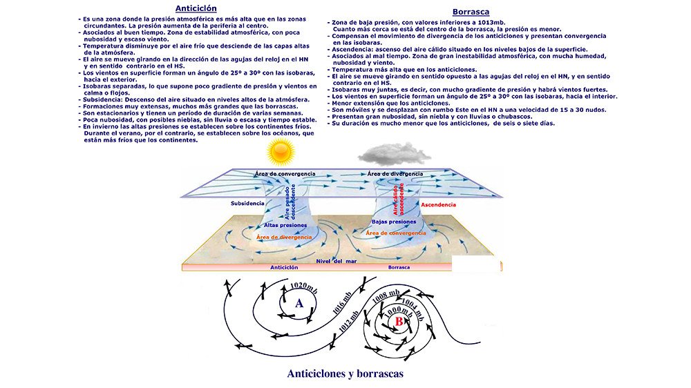 2a2ef7256a450f09c94f58d59a5d92ed.cms
