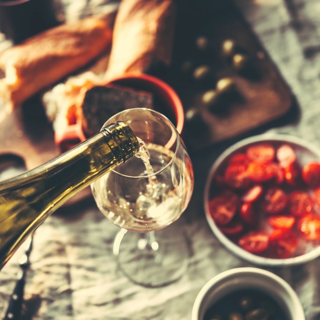 Esplorare il Delta dell'Ebro in barca