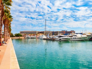 curso-patron-portuario-alicante