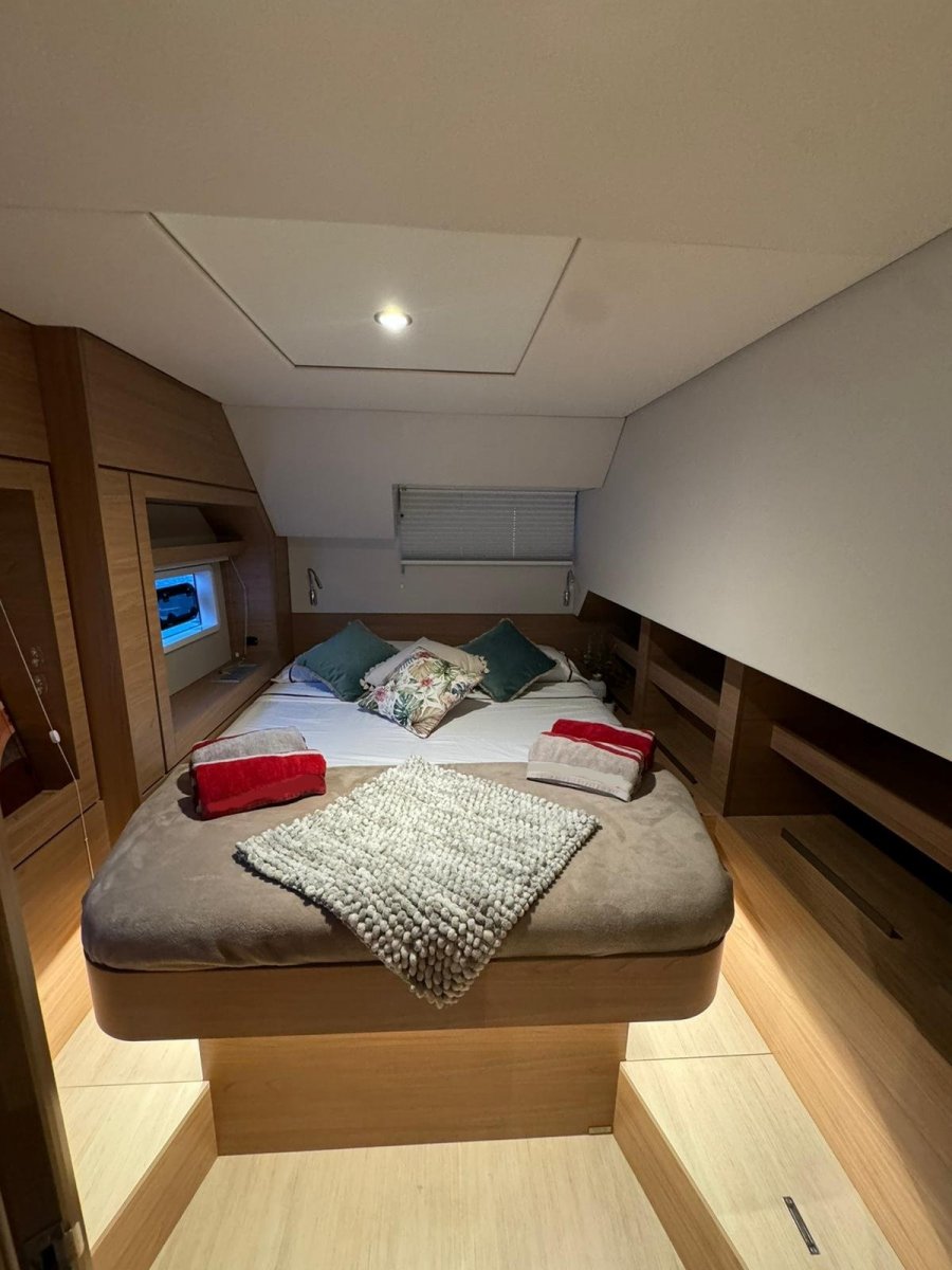 Imagen de WhatsApp 2024-11-08 a las 18.08.02_6b6365b2