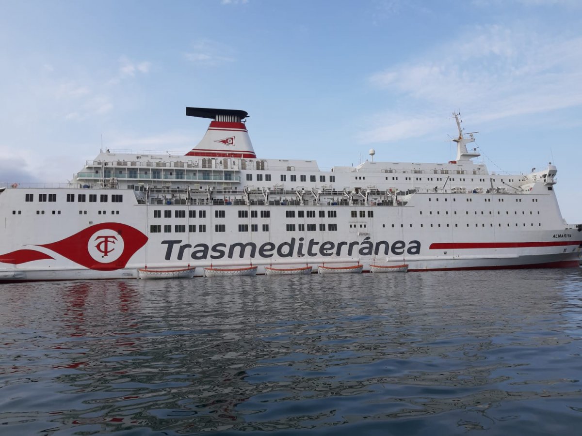 Lernen Sie das Segeln mit Hilfe unserer erfahrenen Lehrer