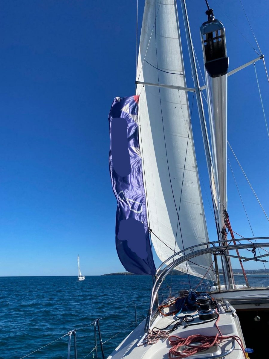 WhatsApp Image 2024-10-13 at 12.56.41