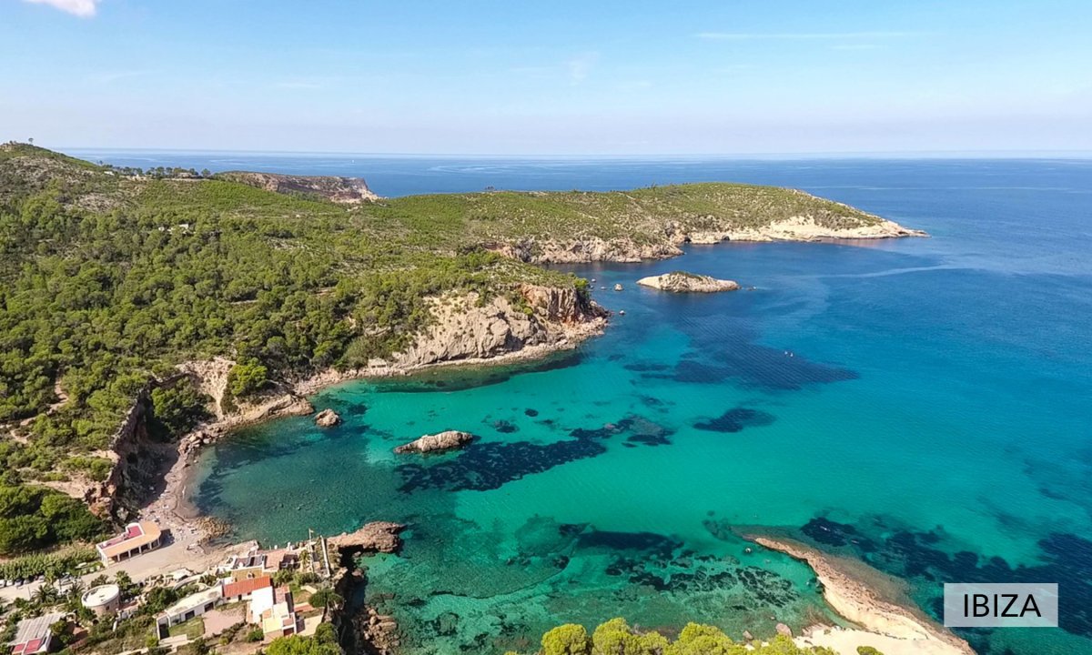 Naviga l'Atlantico nei nostri catamarani di lusso