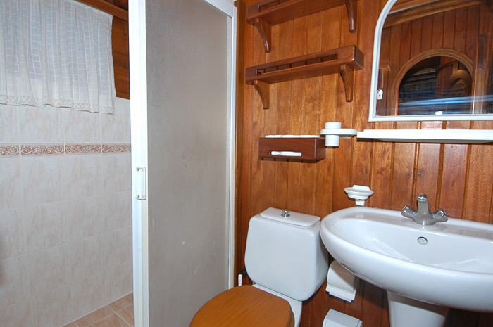 sailing-holidays-greece