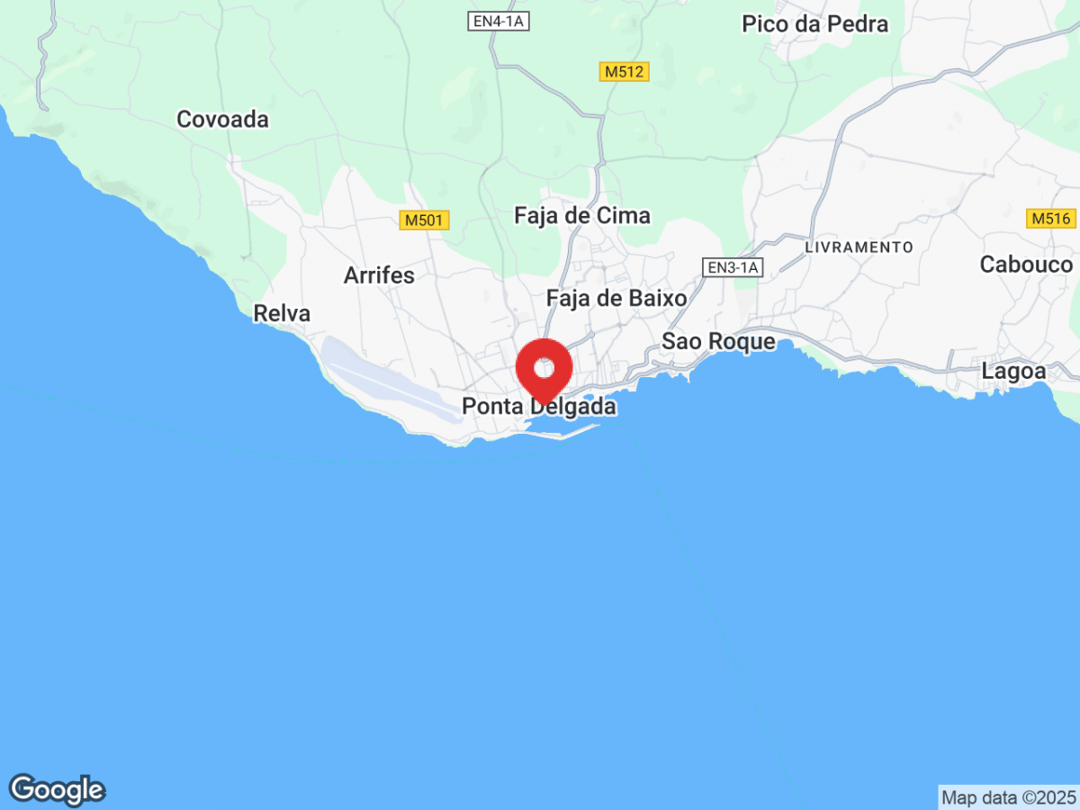 8138a14cf8929f55d483a60042de2952