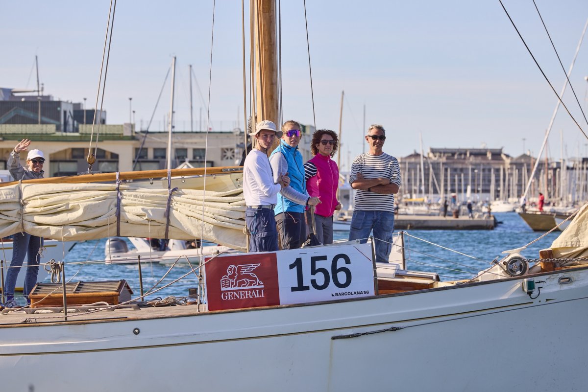 Explora las aguas de Croacia en un crucero privado de lujo por el Adriático