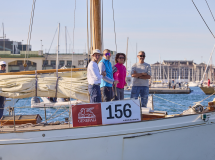 Explore the waters of Croatia on a luxury Adriatic private cruise