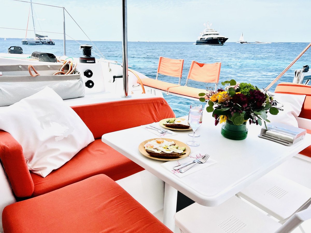 0cda9e7183e923a9abb77685576e878d.cms