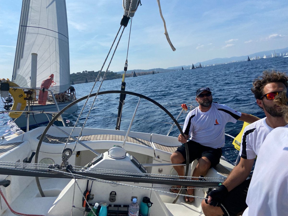 WhatsApp Image 2021-09-28 at 21.55.33.jpeg