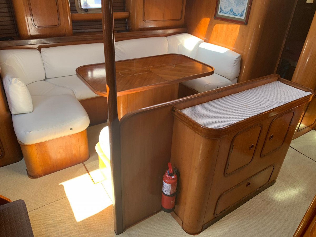 alquiler-de-barcos-con-patron