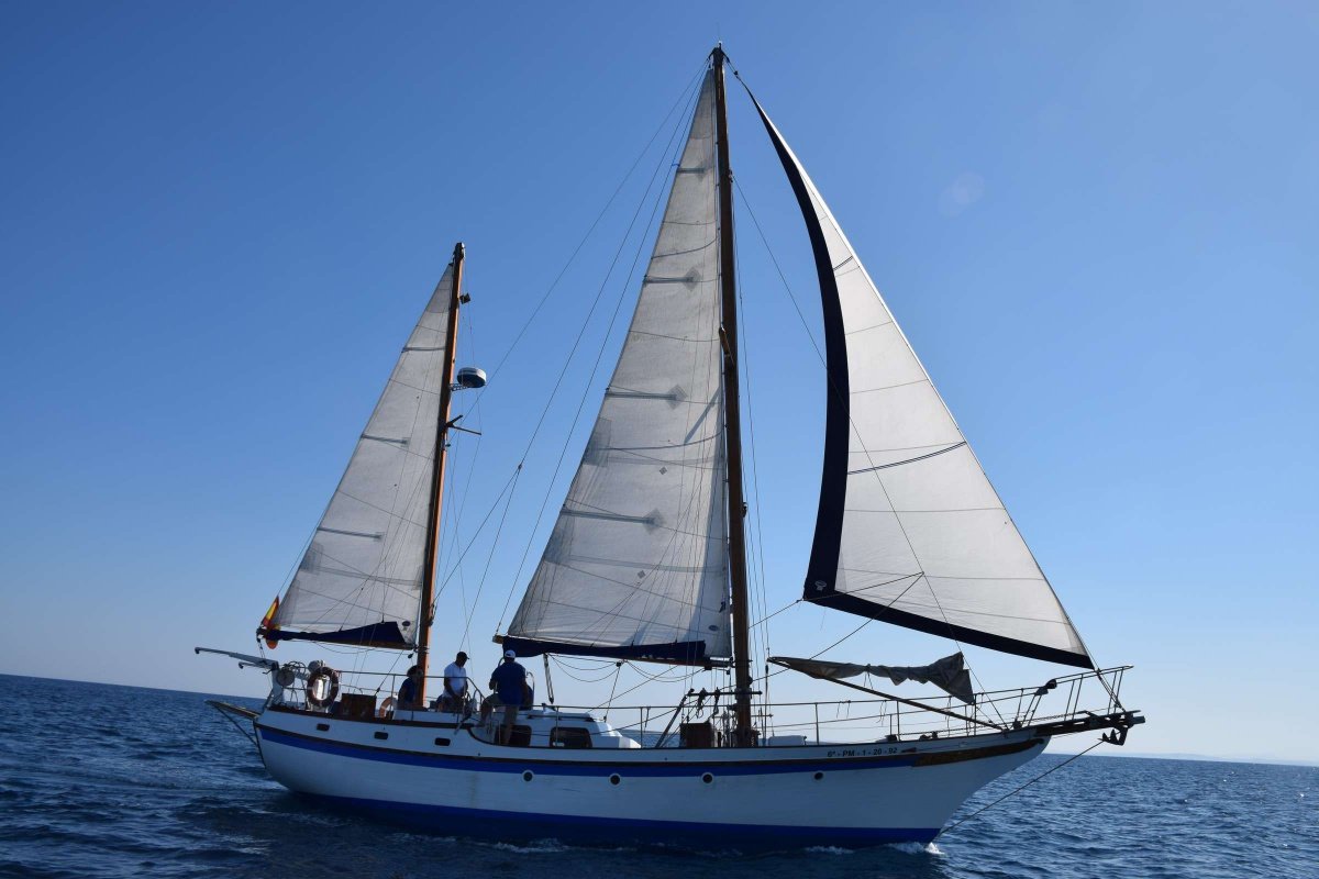 Curso de PER en Alicante con prácticas