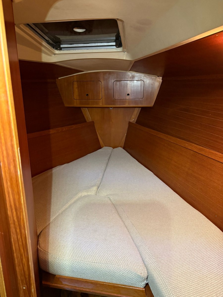 Canteria del Pardo - 3 cabins