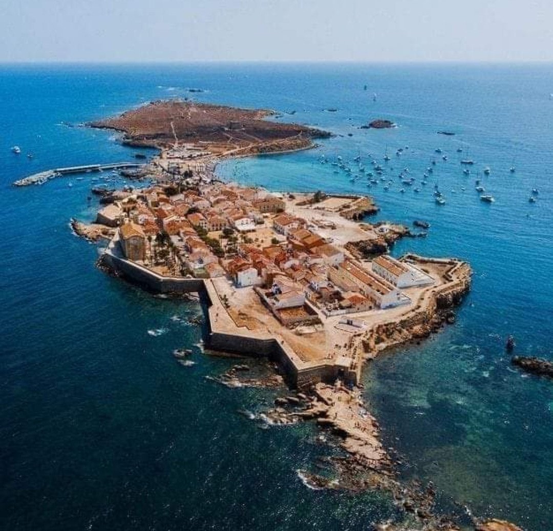 Basic Navigation Skipper (PNB) Practices in Santa Pola