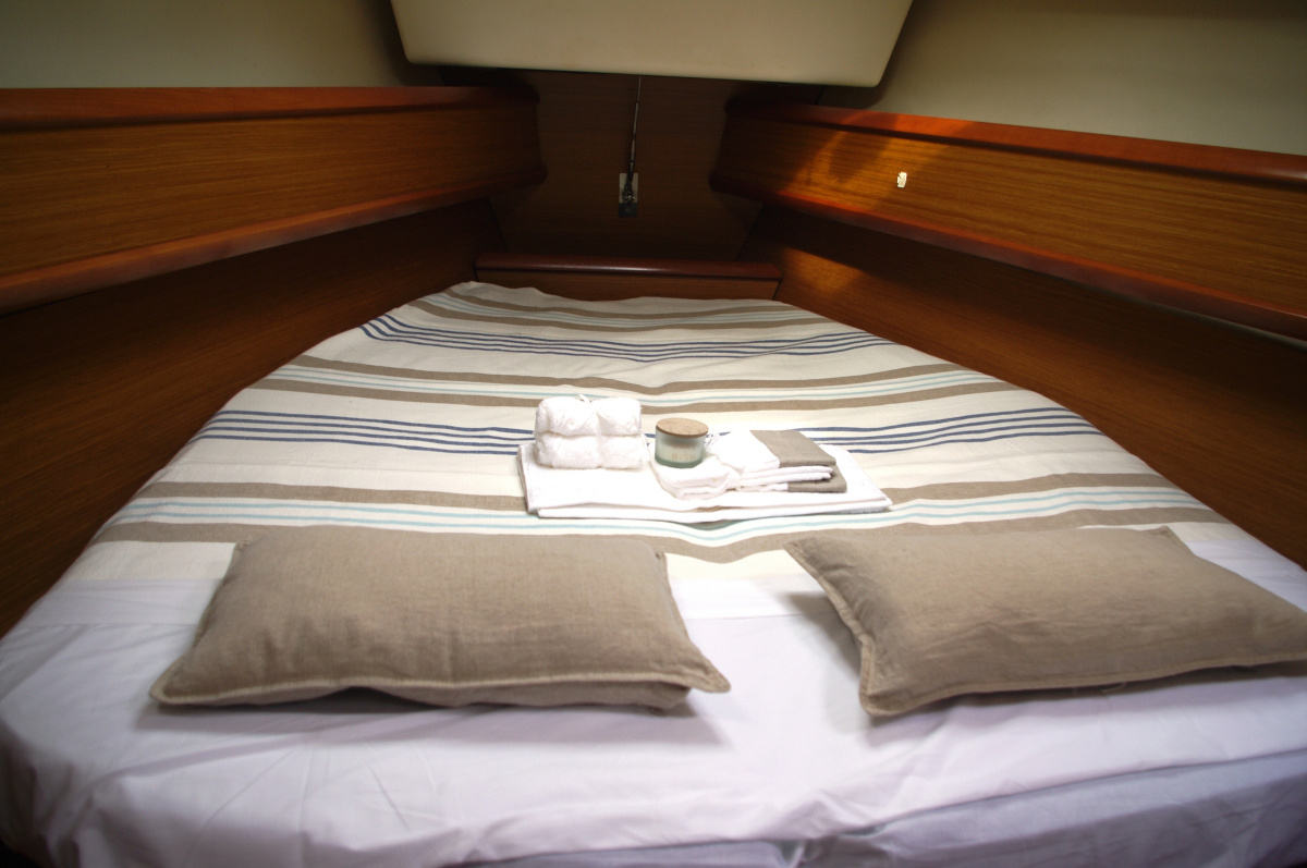 viajes en barco getxo