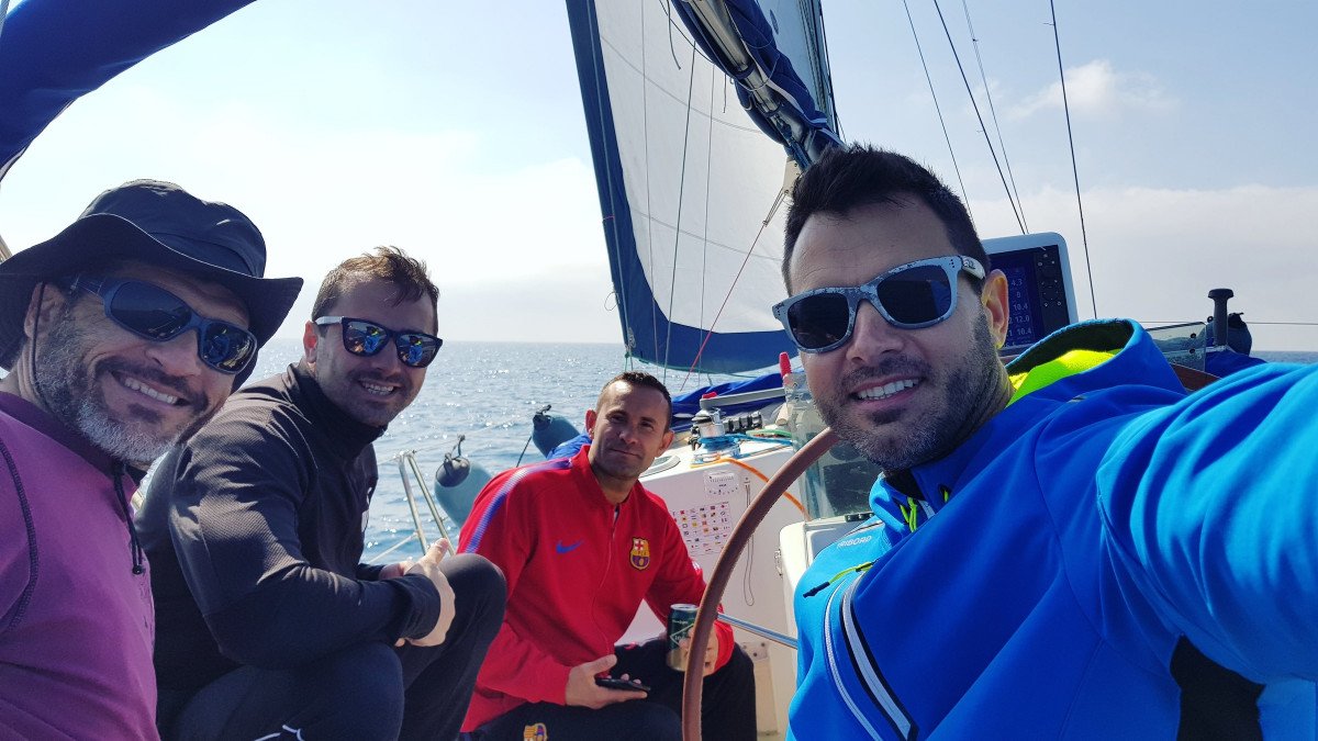 IMG_20190403_122459_156