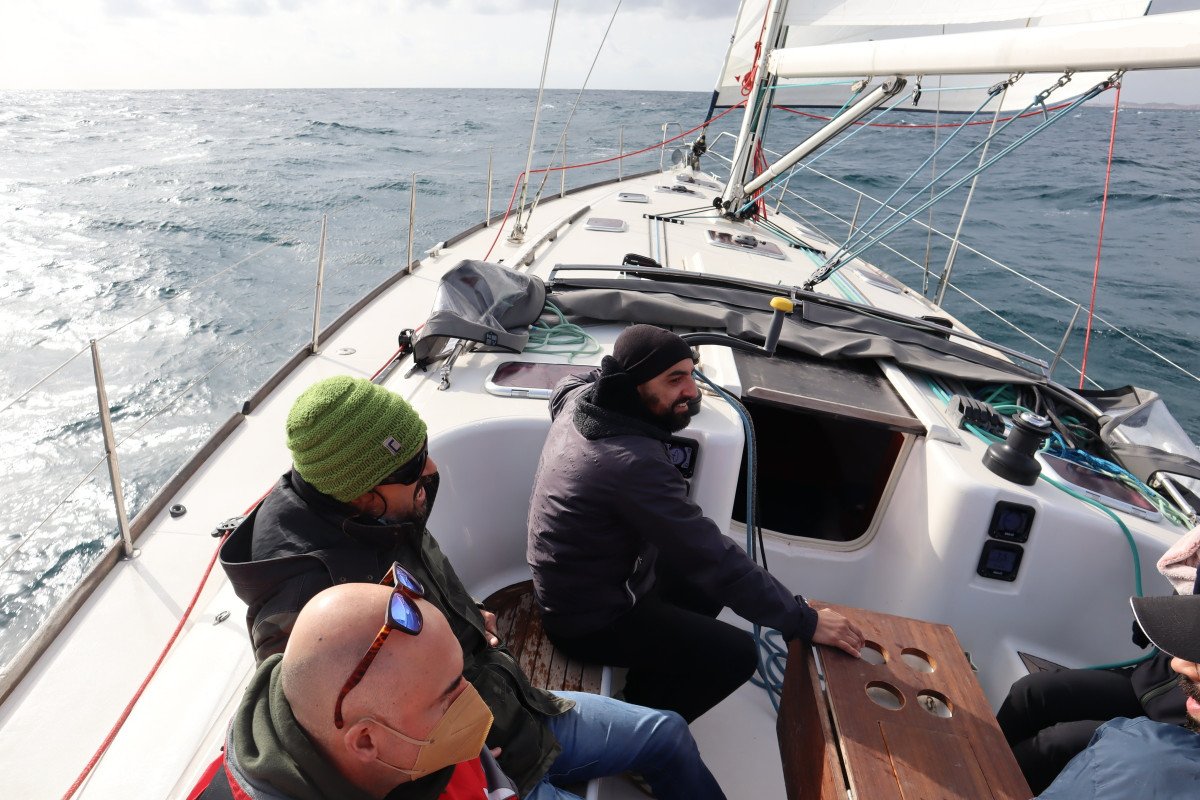 f938d935c955ff5f6c50cdd4f0c62eab.cms