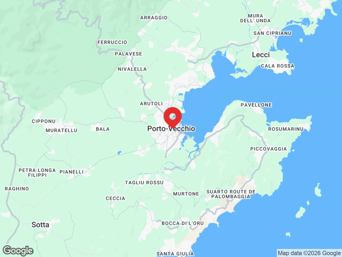 e01ab2298485b552fb9f046bc003bde6