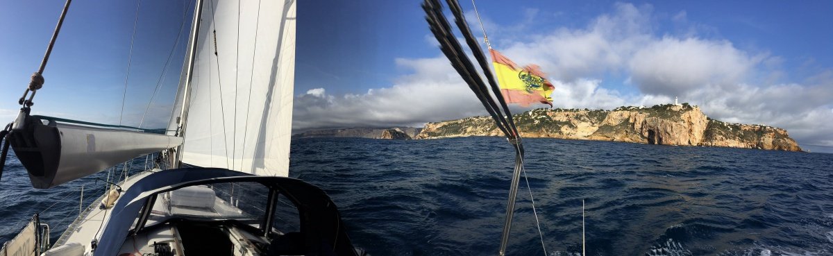 license-navigation-valencia