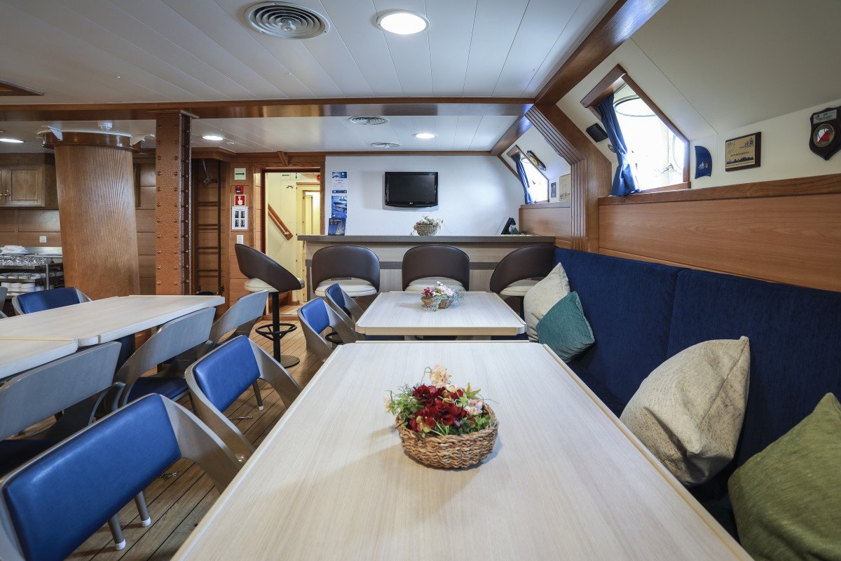 Apresentacao-de-SMM-3274