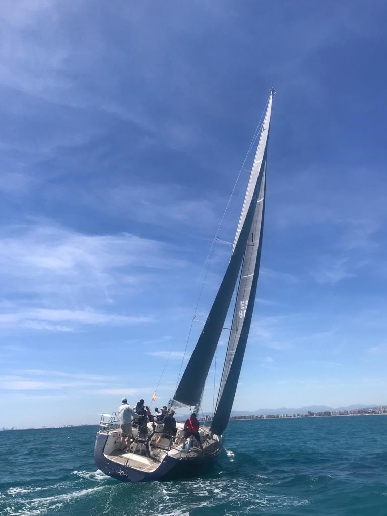 de72f2a292ee933b6f0889d4385a732f.cms