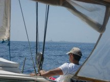 practices per murcia