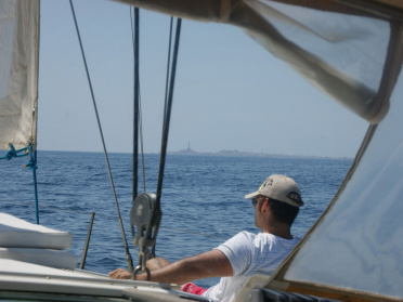 practices per murcia