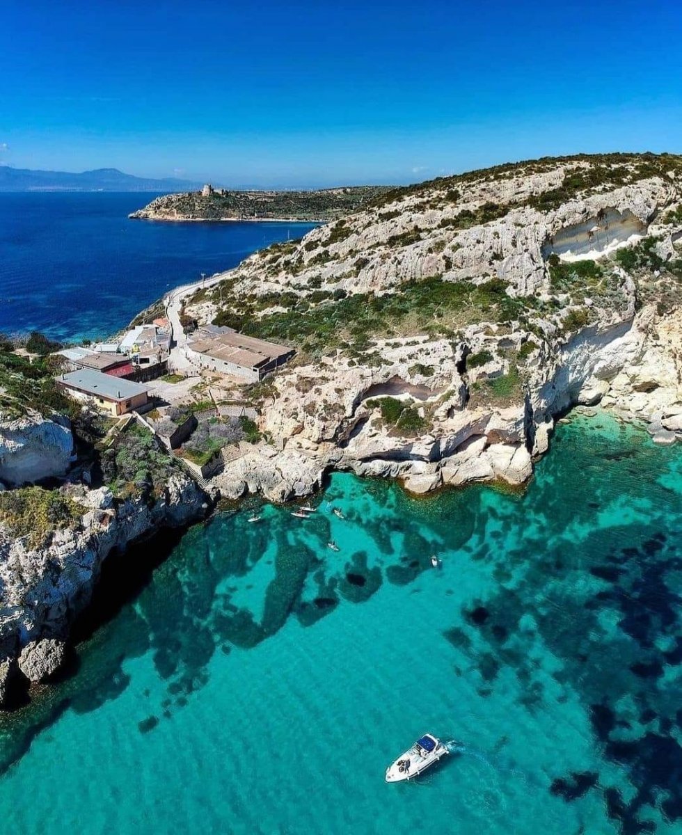 AB yachts - 10 persone