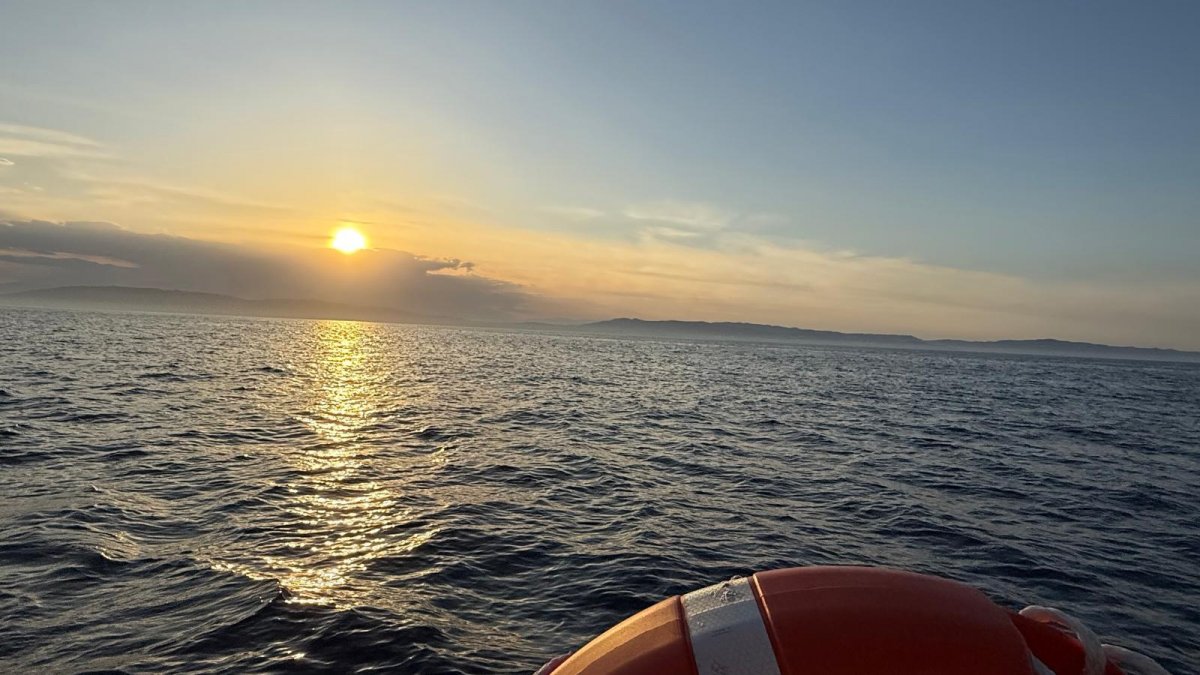 Viaje en barco por el sur de Francia desde Barcelona